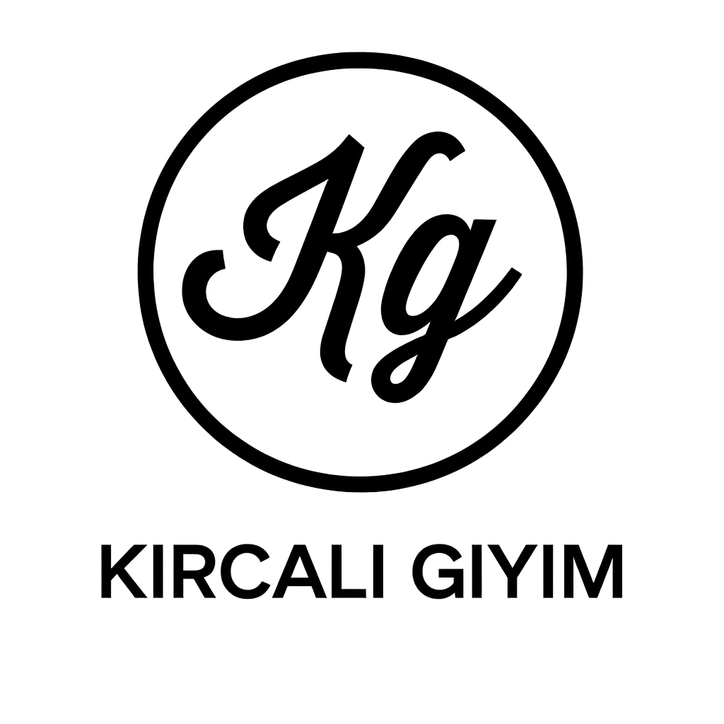 Dükkanım